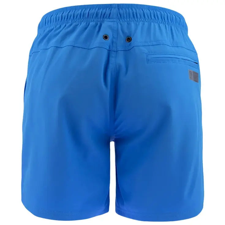 Rits Zwemshort - Heren