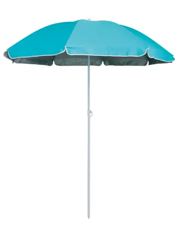 Eurotrail Parasol Ø 180cm