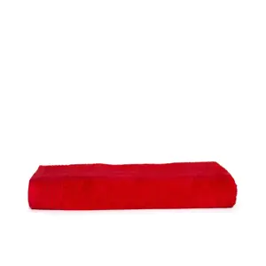 Classic - Strandhanddoek