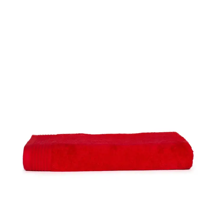 Classic - Strandhanddoek