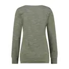 Janina – T-shirt Dames