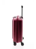 Normadtec - Handbagage - 55cm - 40L