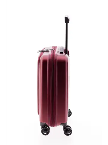 Normadtec - Handbagage - 55cm - 40L