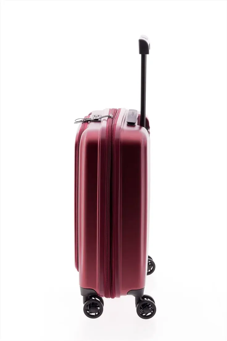 Normadtec - Handbagage - 55cm - 40L