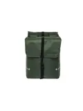 New Looxs Dubbele Fietstas Odense Double 39 L
