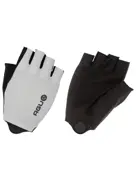 High Summer - Fietshandschoenen Unisex