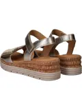 Sandalen Dames