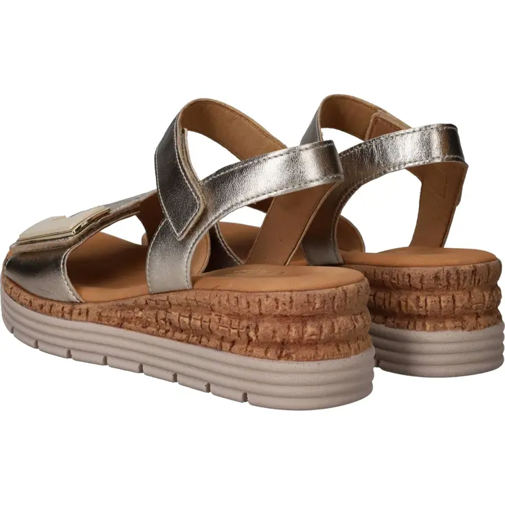 Sandalen Dames