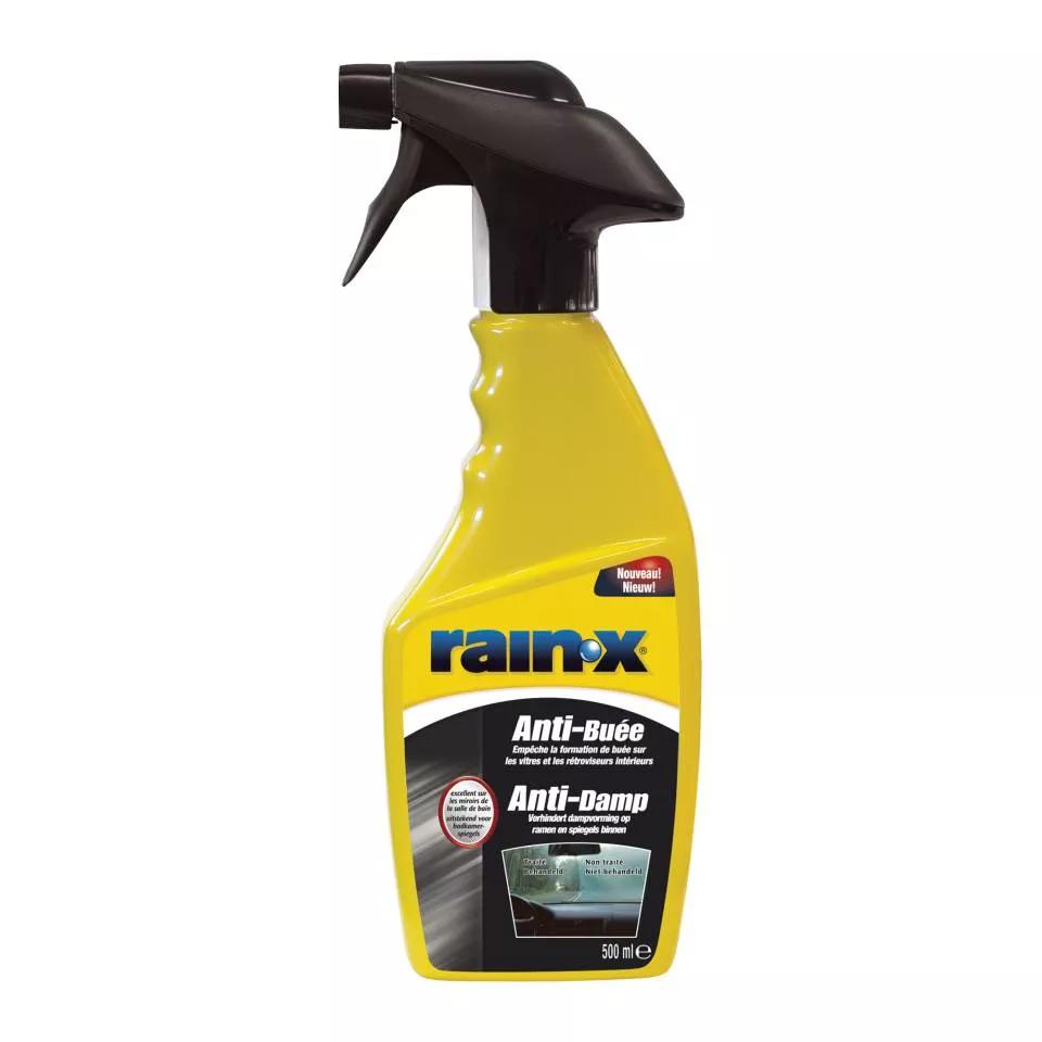 Rain-X Anti-Damp 500ml - main product image