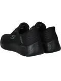 Slip-Ins Go Walk Flex veterschoenen Dames