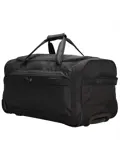 Beagles Originals - Limera - wieltas 80L