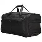 Beagles Originals - Limera - wieltas 80L