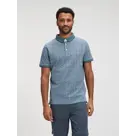 Jinder – Polo heren – Human Nature