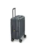 Lutece koffer / 35 L