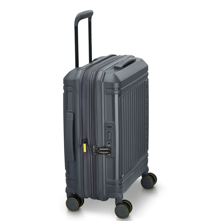 Lutece SE koffer / 35 L