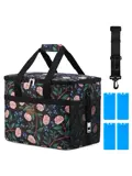 Koeltas 30L