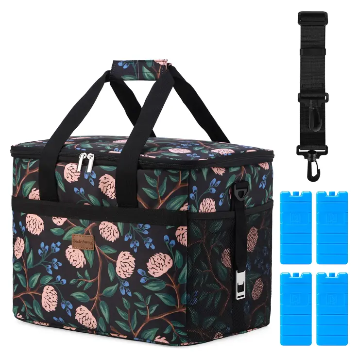 Koeltas 30L
