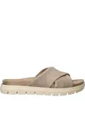 Slippers Dames