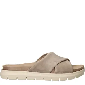 Slippers Dames