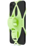 Bike Tie 4 - Telefoonhouder fiets