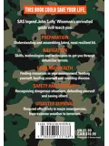 SAS Survival Guide Gem Pocket
