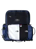 Base Camp Duffel S - Reistas - Rugzak - 50 Liter
