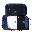 Base Camp Duffel S - Reistas - Rugzak - 50 Liter