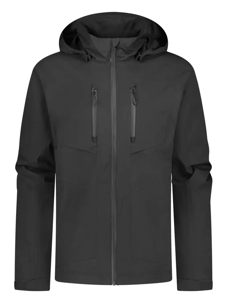 Haile - Jas heren - Human Nature