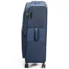 North Pioneer Koffer Gate XL