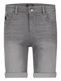 Fardo – Denim Short Heren