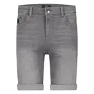 Fardo – Denim Short Heren
