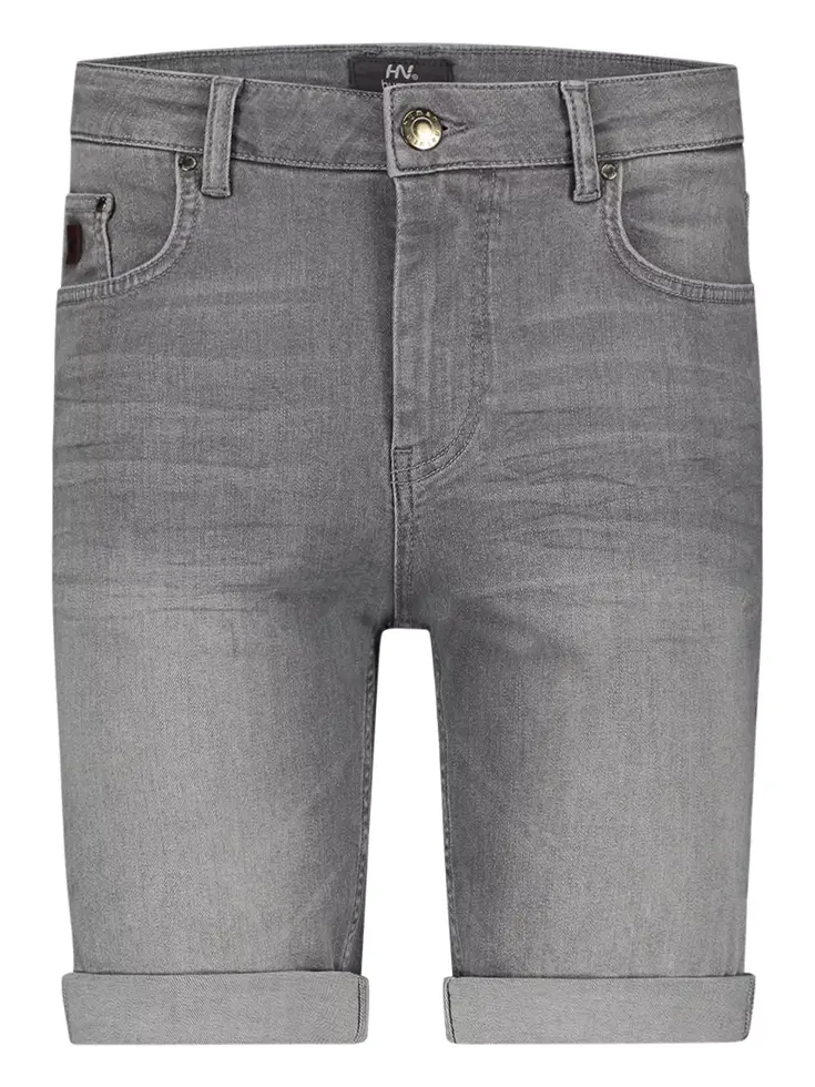 Fardo – Denim Short Heren