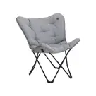 Madeira - Vlinderstoel - Human Nature