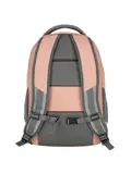 Basics 22  - Rugzak -  15.6 Inch