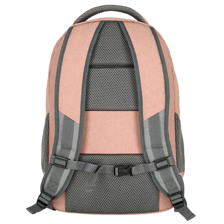 Basics 22  - Rugzak -  15.6 Inch