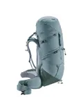 Deuter core 45+10 sl backpack Grijs