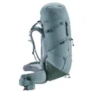 Deuter core 45+10 sl backpack Grijs