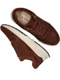 Golden Gate Stretchwalker veterschoenen Heren