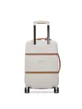 Chatelet Air 2.0 koffer / 38 L