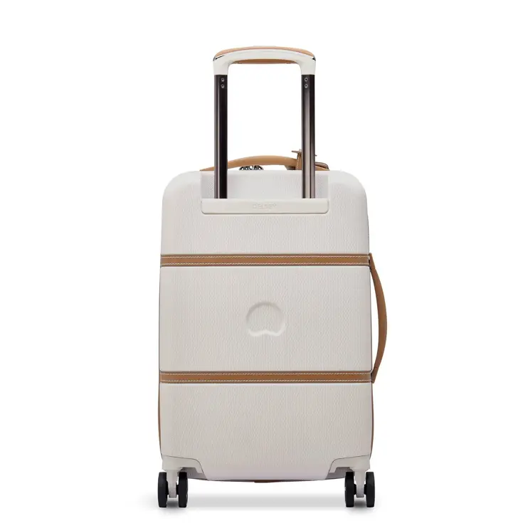 Chatelet Air 2.0 koffer / 38 L
