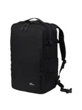 Sierra  | 32 L