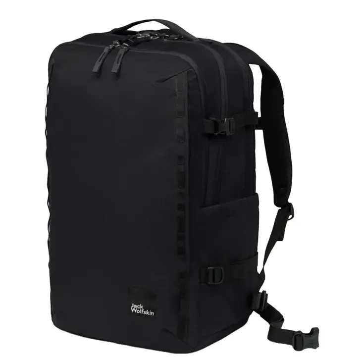 Sierra  | 32 L