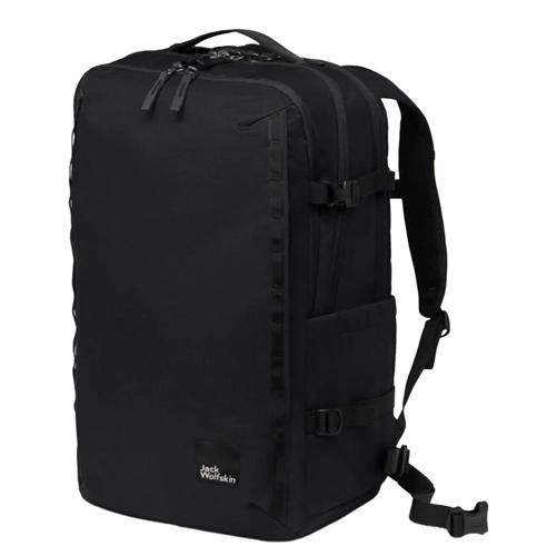 Sierra  | 32 L