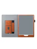 Hoesje - Luxe strap Case Pocketbook Inkpad One