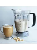 Combo 1200