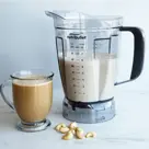 Nutribullet Combo 1200