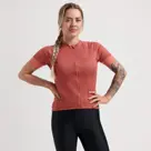 Modesta - Fietsshirt Dames - Rogelli