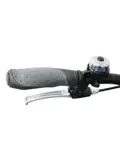 Ergonomische handvatten voor Grip Shift
