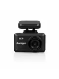 1CH Dashcam - WiFi GPS 4K 64GB - T8 Pro Dashcam