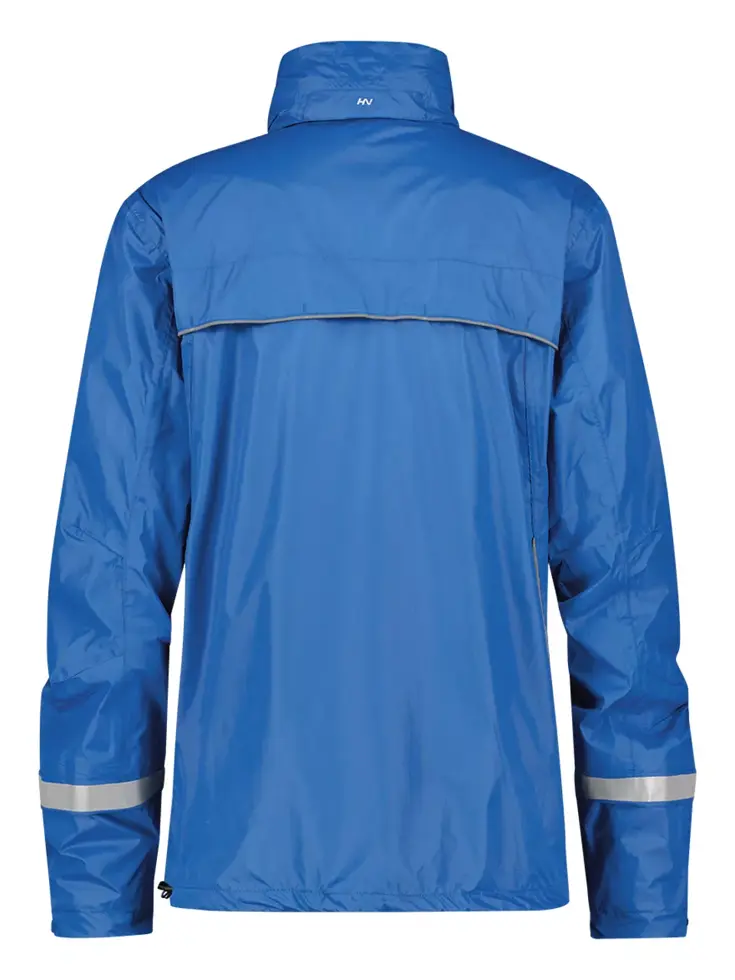 Kent - Regenjas heren - Human Nature